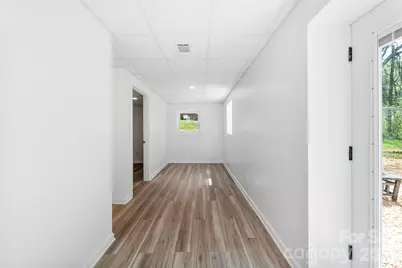 503 N 8th Street, Bessemer City, NC 28016 - Photo 27