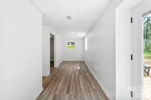 503 N 8th St, Bessemer City, NC 28016 - Photo 27