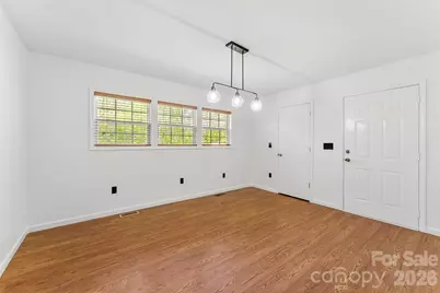 503 N 8th Street, Bessemer City, NC 28016 - Photo 13