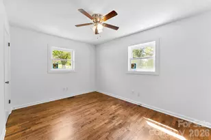 503 N 8th St, Bessemer City, NC 28016 - Photo 17