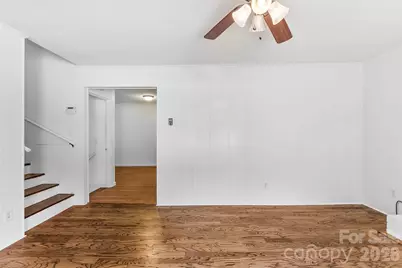 503 N 8th Street, Bessemer City, NC 28016 - Photo 7