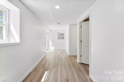 503 N 8th Street, Bessemer City, NC 28016 - Photo 29