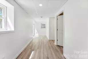 503 N 8th St, Bessemer City, NC 28016 - Photo 29