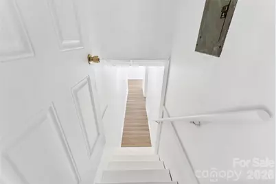 503 N 8th Street, Bessemer City, NC 28016 - Photo 23