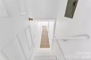 503 N 8th St, Bessemer City, NC 28016 - Photo 23