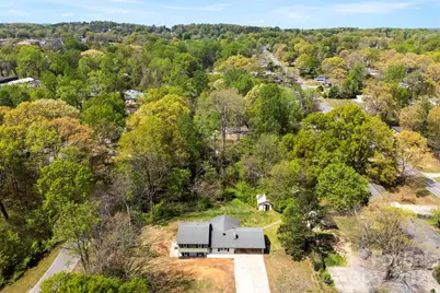 503 N 8th Street, Bessemer City, NC 28016 - Photo 39