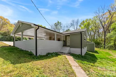 503 N 8th Street, Bessemer City, NC 28016 - Photo 35