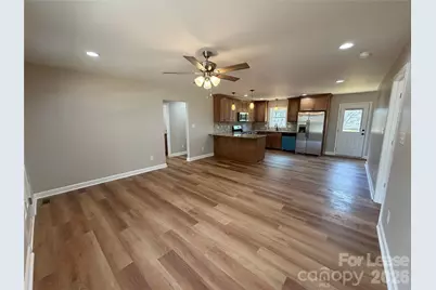 1296 Micol Road, Newton, NC 28658 - Photo 3