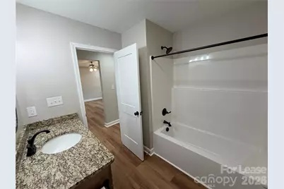 1296 Micol Road, Newton, NC 28658 - Photo 11