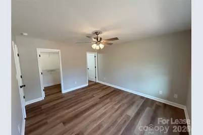 1296 Micol Road, Newton, NC 28658 - Photo 7