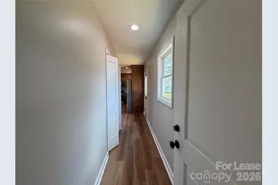 1296 Micol Road, Newton, NC 28658 - Photo 13