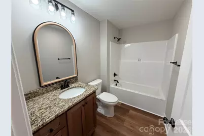 1296 Micol Road, Newton, NC 28658 - Photo 9