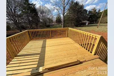 1296 Micol Road, Newton, NC 28658 - Photo 15