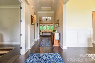 106 Mary Mack Lane, Fort Mill, SC 29715 - Photo 5