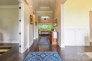 106 Mary Mack Ln, Fort Mill, SC 29715 - Photo 5