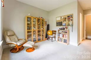 106 Mary Mack Ln, Fort Mill, SC 29715 - Photo 33