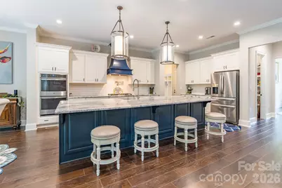 106 Mary Mack Lane, Fort Mill, SC 29715 - Photo 15