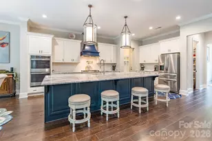 106 Mary Mack Ln, Fort Mill, SC 29715 - Photo 15