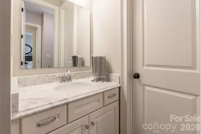 106 Mary Mack Lane, Fort Mill, SC 29715 - Photo 31