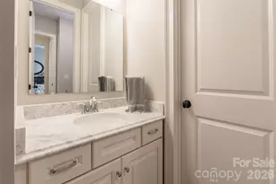 106 Mary Mack Ln, Fort Mill, SC 29715 - Photo 31