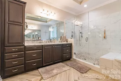 106 Mary Mack Lane, Fort Mill, SC 29715 - Photo 23