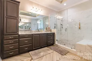 106 Mary Mack Ln, Fort Mill, SC 29715 - Photo 23