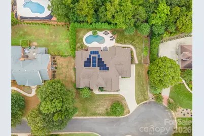 106 Mary Mack Lane, Fort Mill, SC 29715 - Photo 45