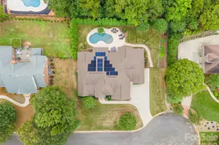 106 Mary Mack Ln, Fort Mill, SC 29715 - Photo 45