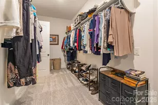 106 Mary Mack Ln, Fort Mill, SC 29715 - Photo 27