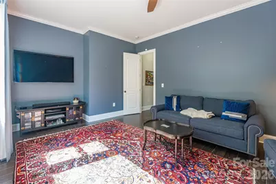 106 Mary Mack Lane, Fort Mill, SC 29715 - Photo 35