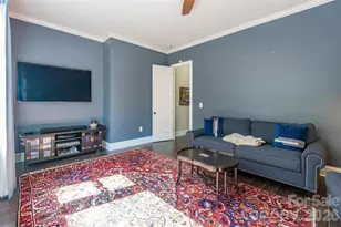 106 Mary Mack Ln, Fort Mill, SC 29715 - Photo 35