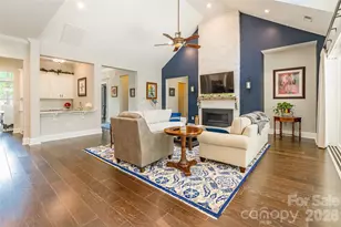 106 Mary Mack Ln, Fort Mill, SC 29715 - Photo 13