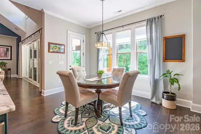 106 Mary Mack Lane, Fort Mill, SC 29715 - Photo 19