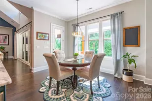 106 Mary Mack Ln, Fort Mill, SC 29715 - Photo 19