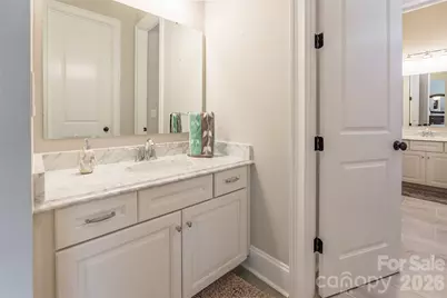 106 Mary Mack Lane, Fort Mill, SC 29715 - Photo 29