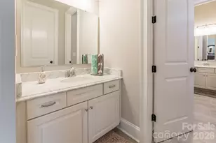 106 Mary Mack Ln, Fort Mill, SC 29715 - Photo 29