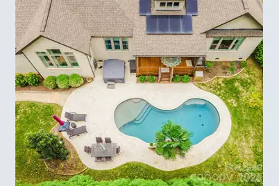 106 Mary Mack Lane, Fort Mill, SC 29715 - Photo 41