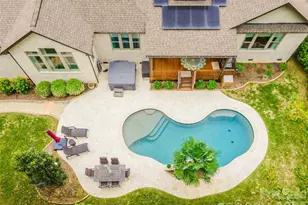 106 Mary Mack Ln, Fort Mill, SC 29715 - Photo 41