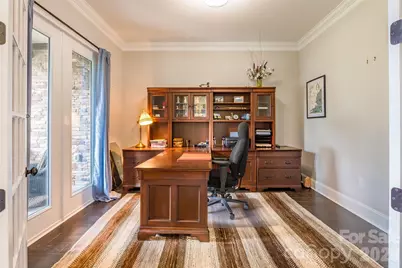 106 Mary Mack Lane, Fort Mill, SC 29715 - Photo 7