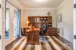 106 Mary Mack Ln, Fort Mill, SC 29715 - Photo 7