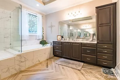 106 Mary Mack Lane, Fort Mill, SC 29715 - Photo 25