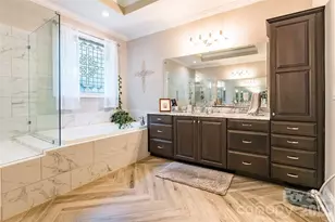 106 Mary Mack Ln, Fort Mill, SC 29715 - Photo 25