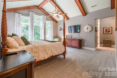 106 Mary Mack Lane, Fort Mill, SC 29715 - Photo 21