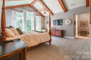 106 Mary Mack Ln, Fort Mill, SC 29715 - Photo 21