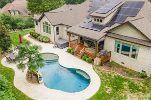 106 Mary Mack Ln, Fort Mill, SC 29715 - Photo 43