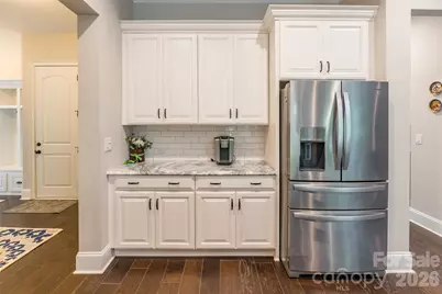 106 Mary Mack Lane, Fort Mill, SC 29715 - Photo 17