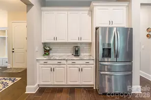 106 Mary Mack Ln, Fort Mill, SC 29715 - Photo 17