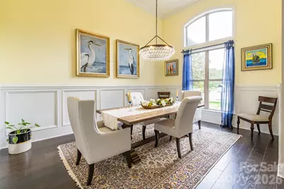 106 Mary Mack Lane, Fort Mill, SC 29715 - Photo 9