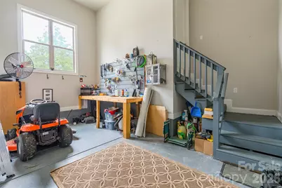 106 Mary Mack Lane, Fort Mill, SC 29715 - Photo 37