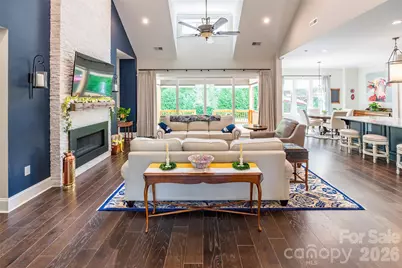 106 Mary Mack Lane, Fort Mill, SC 29715 - Photo 11